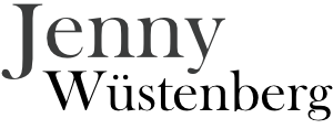 jenny logo 2